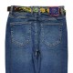 Джинси жіночі WHAT'S UP JEANS 680 SKINNY Туреччина