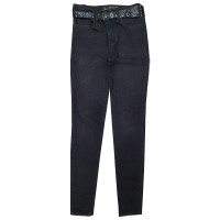 Джинси жіночі WHAT'S UP JEANS 6801 SKINNY Туреччина