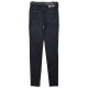 Джинси жіночі WHAT'S UP JEANS 6801 SKINNY Туреччина