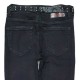 Джинси жіночі WHAT'S UP JEANS 6801 SKINNY Туреччина