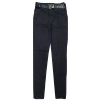 Джинси жіночі WHAT'S UP JEANS 6802 SKINNY Туреччина