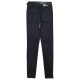 Джинси жіночі WHAT'S UP JEANS 6802 SKINNY Туреччина