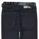 Джинси жіночі WHAT'S UP JEANS 6802 SKINNY Туреччина