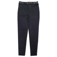 Джинси жіночі WHAT'S UP JEANS 6804 SKINNY Туреччина