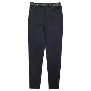 Джинси жіночі WHAT'S UP JEANS 6804 SKINNY Туреччина