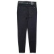 Джинси жіночі WHAT'S UP JEANS 6804 SKINNY Туреччина
