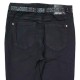 Джинси жіночі WHAT'S UP JEANS 6804 SKINNY Туреччина