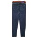 Джинси жіночі WHAT'S UP JEANS 685 SKINNY Туреччина