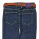 Джинси жіночі WHAT'S UP JEANS 685 SKINNY Туреччина