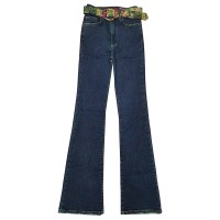 Джинси жіночі WHAT'S UP JEANS 687 Туреччина