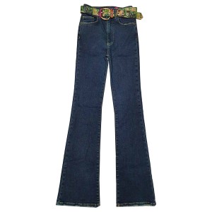 Джинсы женские WHAT'S UP JEANS 687 Турция