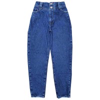 Джинси жіночі WHAT'S UP JEANS 694 SLOUCHY Туреччина