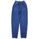 Джинси жіночі WHAT'S UP JEANS 694 SLOUCHY Туреччина