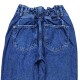 Джинси жіночі WHAT'S UP JEANS 694 SLOUCHY Туреччина