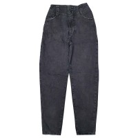 Джинси жіночі WHAT'S UP JEANS 696 SLOUCHY Туреччина