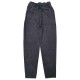 Джинси жіночі WHAT'S UP JEANS 696 SLOUCHY Туреччина