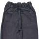 Джинси жіночі WHAT'S UP JEANS 696 SLOUCHY Туреччина