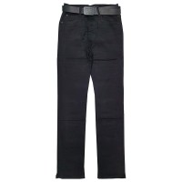 Джинси жіночі VANVER JEANS 81388 КЛАСИКА