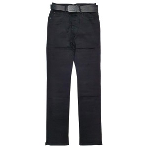 Джинсы женские VANVER JEANS 81388 КЛАССИКА