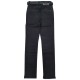 Джинсы женские VANVER JEANS 81388 КЛАССИКА