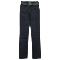 Джинси жіночі VANVER JEANS 81551 КЛАСИКА