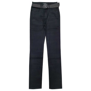 Джинсы женские VANVER JEANS 81551 КЛАССИКА