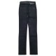 Джинсы женские VANVER JEANS 81551 КЛАССИКА