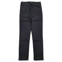 Джинси жіночі VANVER JEANS 81598 КЛАСИКА