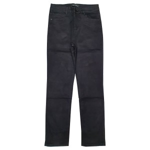 Джинсы женские VANVER JEANS 81598 КЛАССИКА