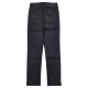 Джинсы женские VANVER JEANS 81598 КЛАССИКА