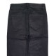 Джинсы женские VANVER JEANS 81598 КЛАССИКА