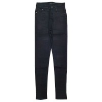 Джинсы женские KT.MOSS JEANS 915 АМЕРИКАНКА