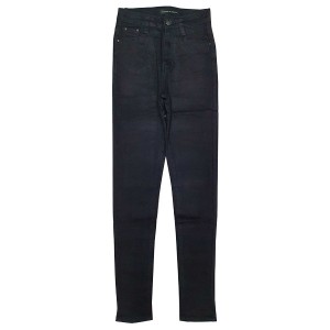 Джинсы женские KT.MOSS JEANS 915 АМЕРИКАНКА