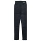 Джинсы женские KT.MOSS JEANS 915 АМЕРИКАНКА