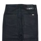 Джинсы женские KT.MOSS JEANS 915 АМЕРИКАНКА