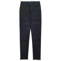 Джинсы женские KT.MOSS JEANS 940 АМЕРИКАНКА