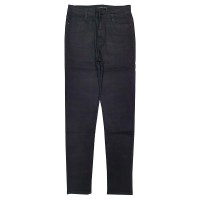 Джинсы женские KT.MOSS JEANS 941 АМЕРИКАНКА