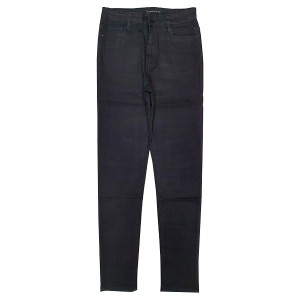 Джинсы женские KT.MOSS JEANS 941 АМЕРИКАНКА