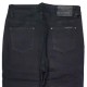 Джинсы женские KT.MOSS JEANS 941 АМЕРИКАНКА