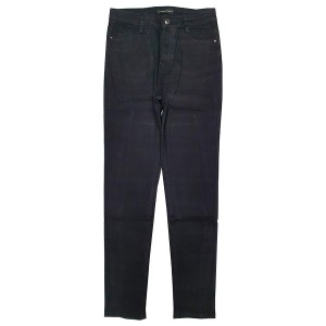 Джинсы женские KT.MOSS JEANS 943 АМЕРИКАНКА