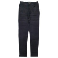 Джинсы женские KT.MOSS JEANS 945 АМЕРИКАНКА
