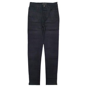 Джинсы женские KT.MOSS JEANS 945 АМЕРИКАНКА
