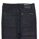 Джинсы женские KT.MOSS JEANS 945 АМЕРИКАНКА