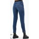 Джинсы женские CRACPOT JEANS 1175 MOM Турция