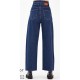 Джинсы женские CRACPOT JEANS 1207 RELAXED FIT Турция