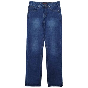 Джинсы мужские V.J.RAY GOD BARON JEANS 2119 Классика