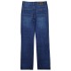 Джинсы мужские V.J.RAY GOD BARON JEANS 2119 Классика