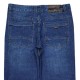 Джинсы мужские V.J.RAY GOD BARON JEANS 2119 Классика
