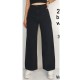 Джинси жіночі IT'S BASIC JEANS 2148 WIDE LEG Туреччина