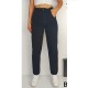Джинси жіночі IT'S BASIC JEANS 2176 BALON Туреччина